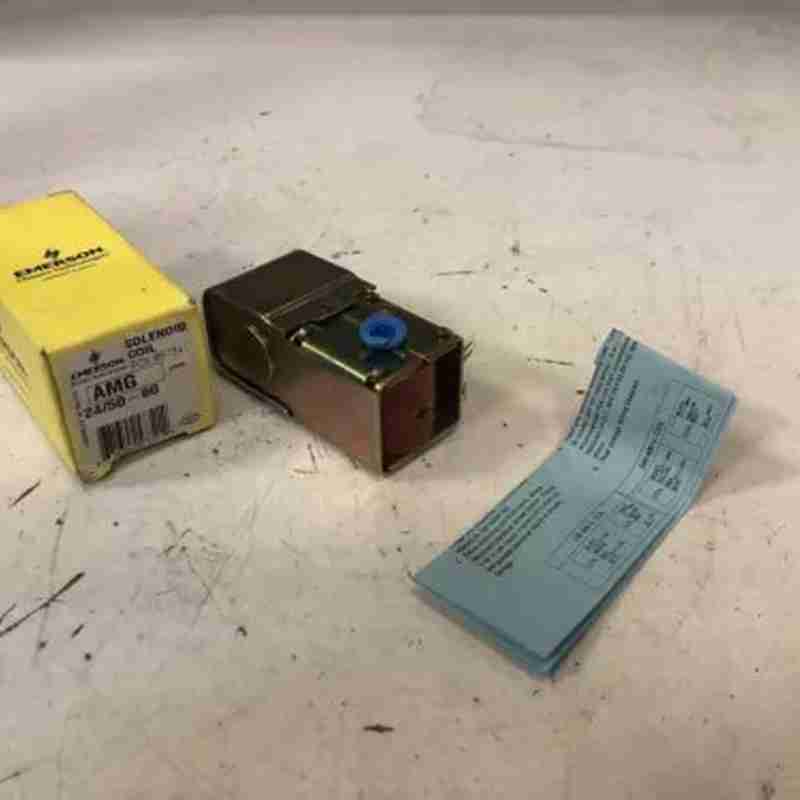1_new_emerson_solenoid_coil_amg_24/50-60_pcn_057341_#4facd89e3