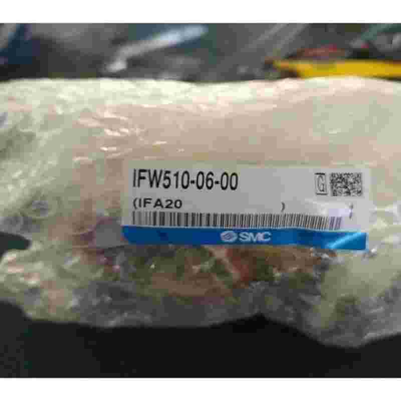 1_pc_new_smc_ifw510-06-00_flow_switch_quality_assurance_#625d93be1