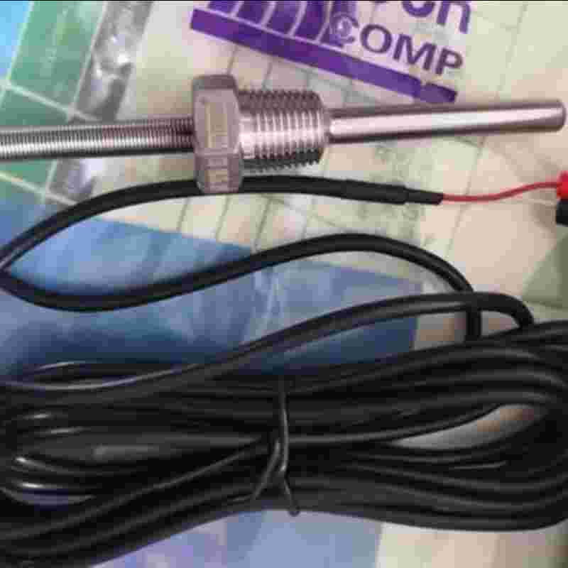1_peca_novo_ajuste_para_sensor_de_temperatura_scr_5072000-005-_#17ee727c8