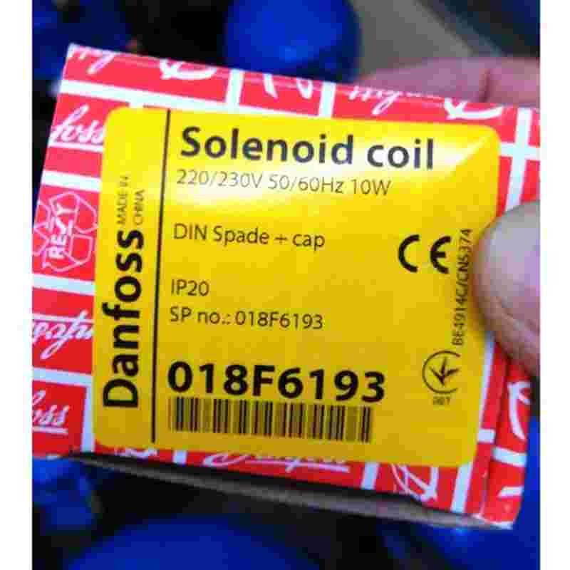 018f6193_new_for_danfoss_solenoid_valve_coil_free_shipping_#41fd0bfcd