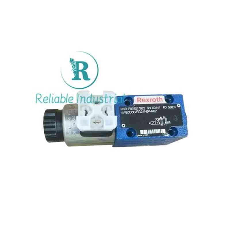1_pc_new_rexroth_4we6d60/eg24n9k4/62_solenoid_valve_r978017922_#98b457da9
