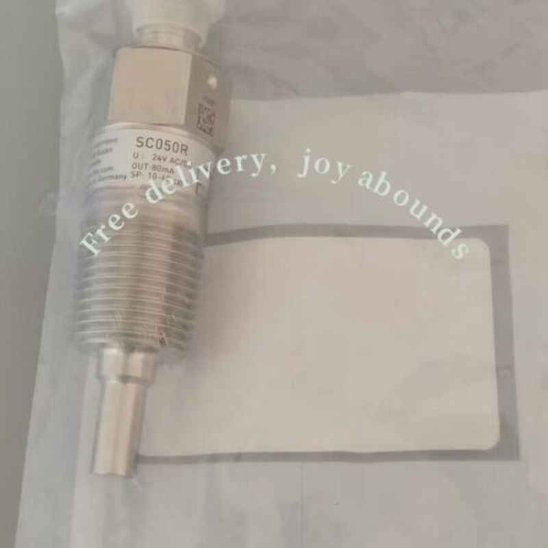 00ppg000030500_for_carrier_30hxcxw_screw_machine_water_flow_flow_switch_sc050r_#322123976