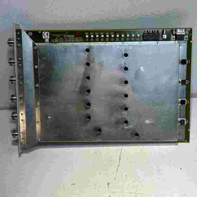 04753112_siemens_tales_d6_board_mri_#a3420f3f9