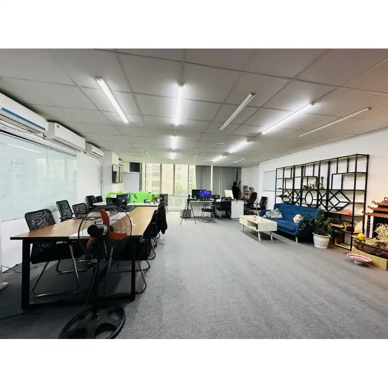 26A.Le-Duc-Tho