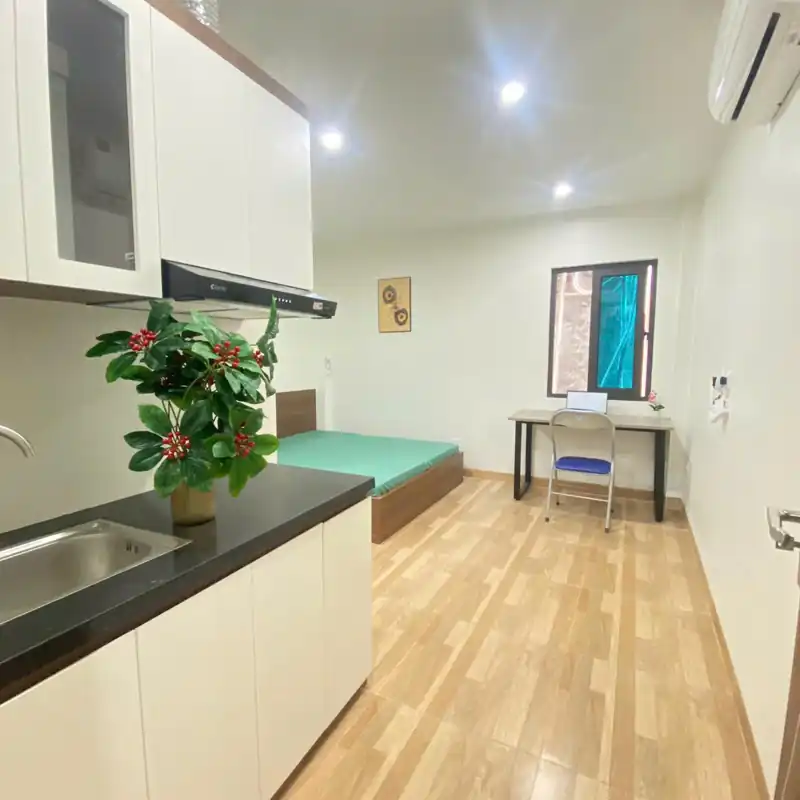 701 nha2-Trinh-van-bo