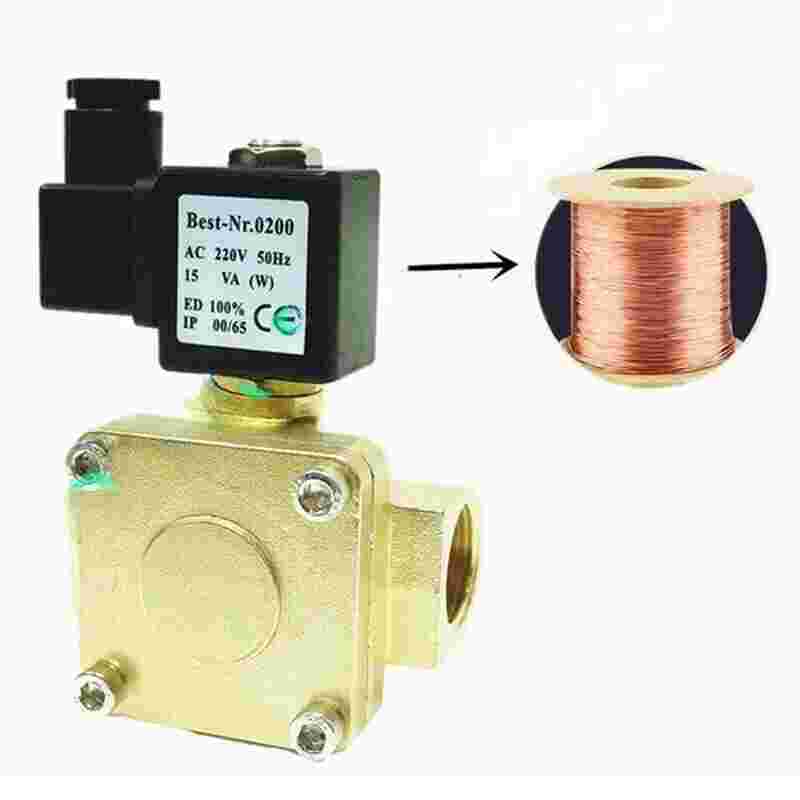 1_peca_para_bobina_de_valvula_solenoide_ac220v_dc24v_e_0927000_7100_7200_7300_best-nr.0200_-_#f98d89d9e