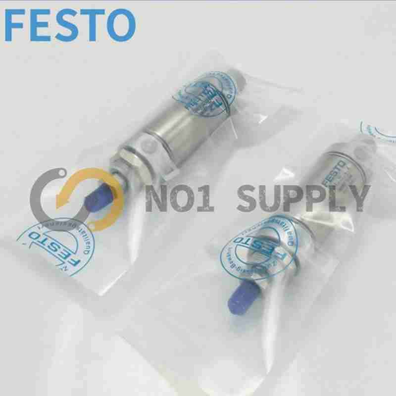 1_peca_nova_festo_dseu-25-25-p-a_188573_cilindro_entrega_rapida-_#24cbea81d