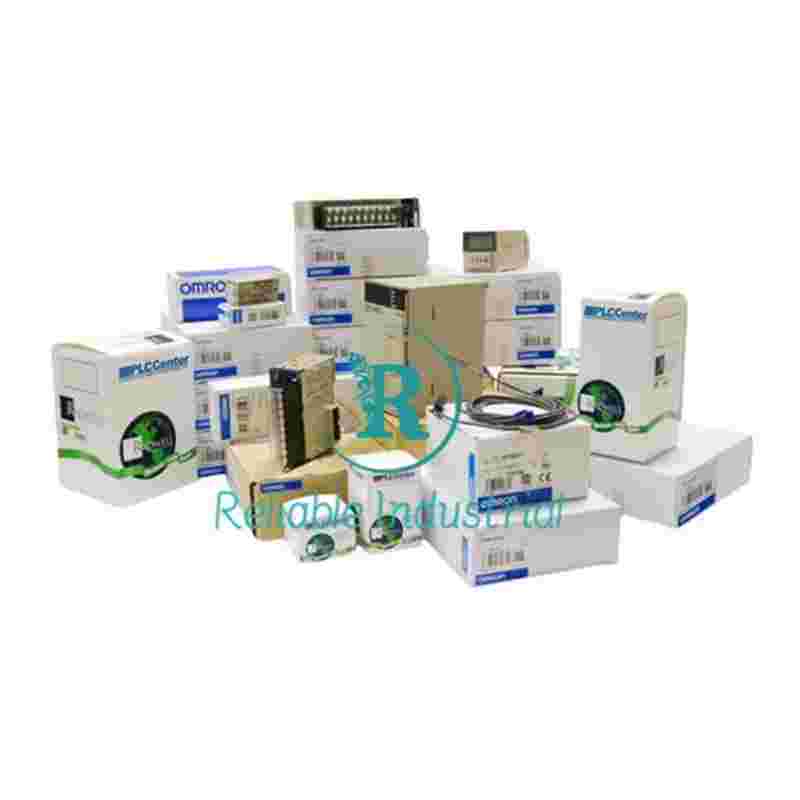 1_pc_new_omron_wlnj-s2le-n_limit_switch_fast_delivery_#14a9bb5b0