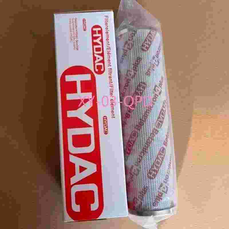 1_peca_nova_na_caixa_elemento_de_filtro_hidraulico_hydac_0660d010bh4hc-_#e06ba9c24