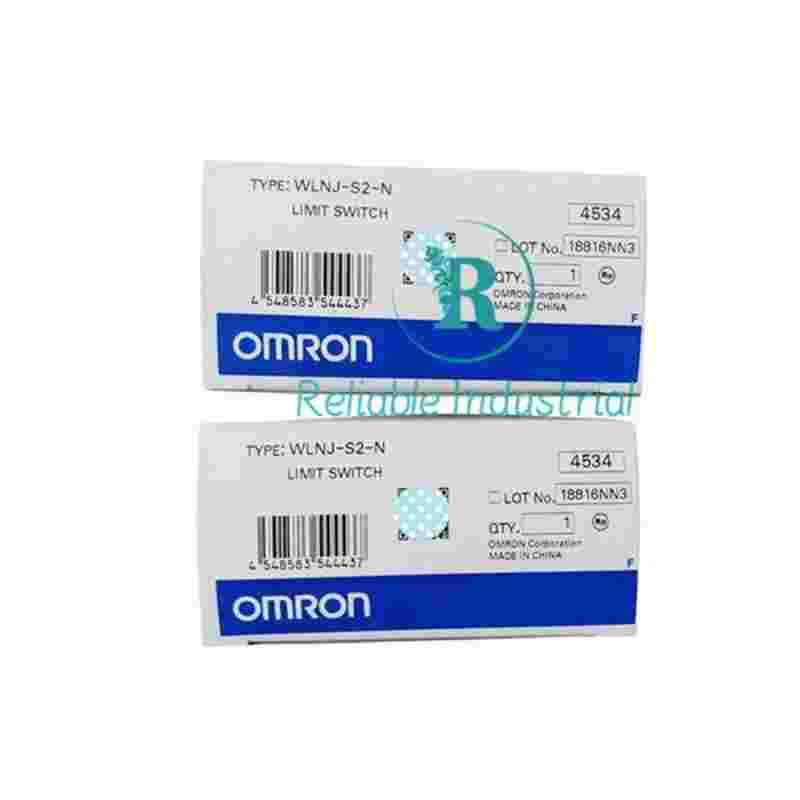 1_pc_new_omron_wlnj-s2-n_limit_switch_fast_delivery_#22675532e