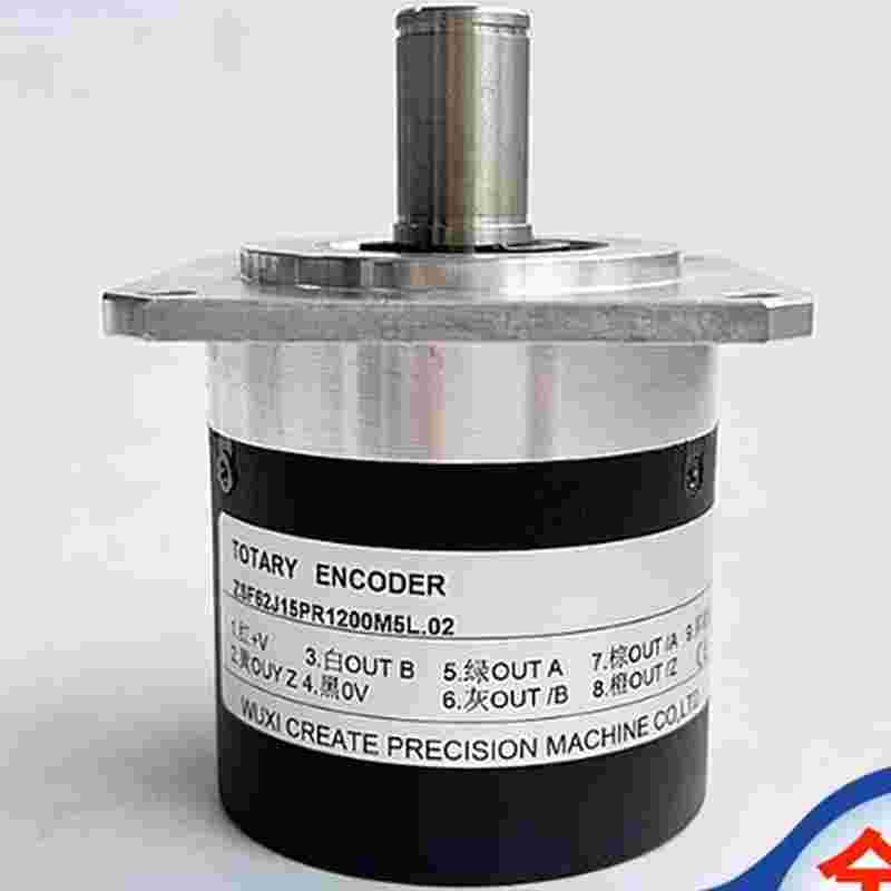 1_peca_compativel_com_codificador_fotoeletrico_eixo_maquina-ferramenta_cnc_zsf62j15pr1200m05l-_#0e8c85b24
