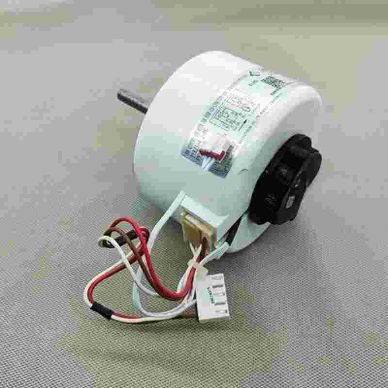 1_peca_nova_serve_para_motor_de_ventilador_de_ar_condicionado_gree_yyr25-4a2-pg_fn25c-pg-_#887fbb55c