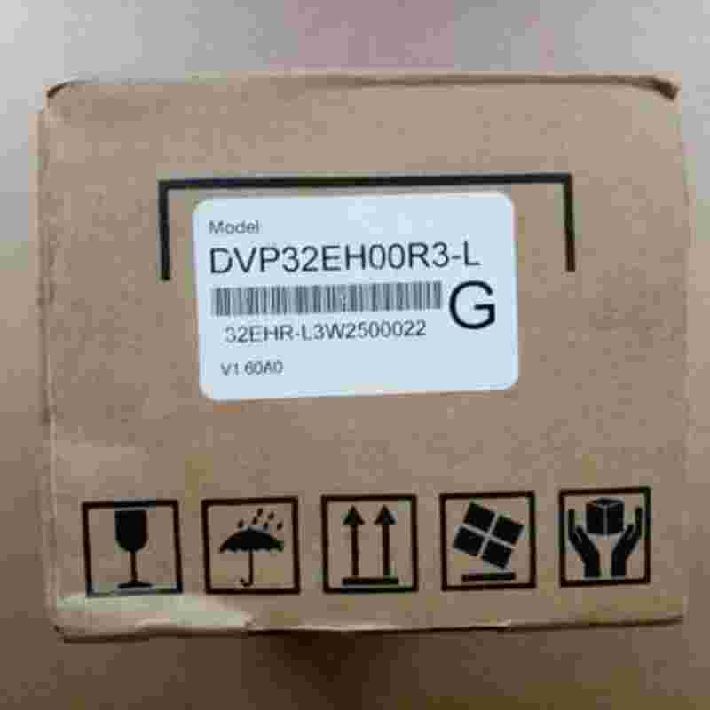 1_peca_novo_delta_dvp32eh00r3-l_plc_controlador_programavel_entrega_gratuita-_#f57ce19a9