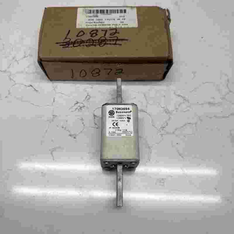 (brand_new_in_box)_bussmann_high_speed_fuse_170m3694_#e8f8da210