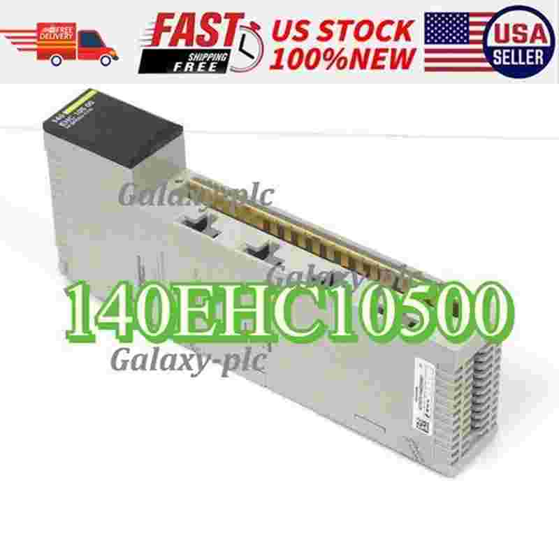 1_peca_nova_em_folha_schneider_140ehc10500_plc_modulo_frete_rapido-_#df9ec3ca9