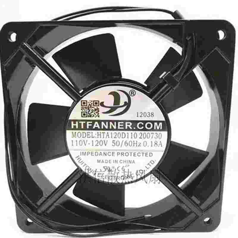 1_peca_ventilador_de_refrigeracao_ca_hta120d110_200730_110v-120v_0.18a_12025-_#1c745ce8a