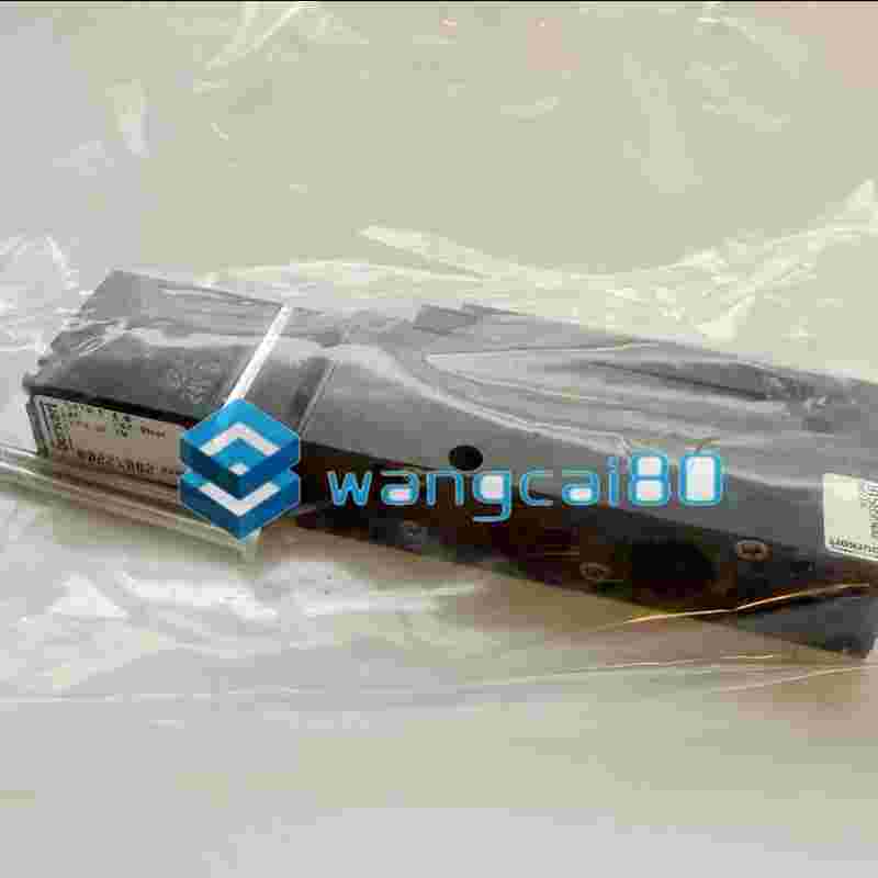 1_pcs__new_for_burkert_00221082_solenoid_valve_5470_c_4.0_#36d6b12d6