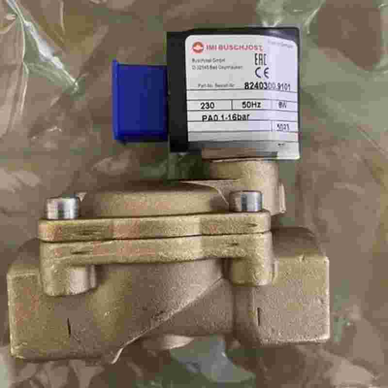 1_peca_nova_valvula_solenoide_8240300_buschjost_norgren_8240300.9101.230.50-_#94b8cfffe