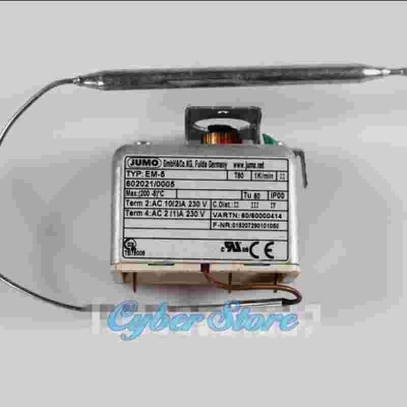 1_peca_nova_para_sensor_de_temperatura_sonda_de_temperatura_em-5-_#235f362ec