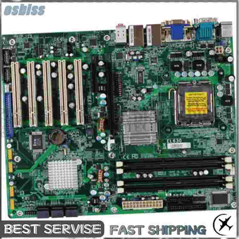 1_pc_used_dfi_el630_el630-nr_industrial_computer_motherboard_#d2cb7eec2