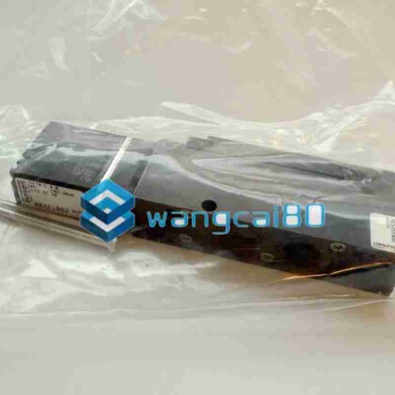 1_pcs__new_for_burkert_00221082_solenoid_valve_5470_c_4.0_#57f878c6d
