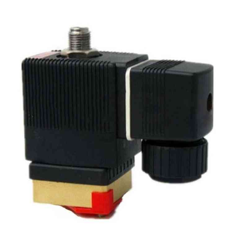 1_pcs_solenoid_valve_1089050507_for_atlas_copco_compressor_1089-0505-07_#9e8d168f5