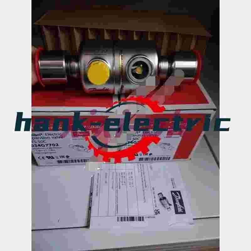 1_peca_nova_valvula_de_expansao_eletronica_danfoss_034g7702_ets50c_dhl_frete-_#83495728a