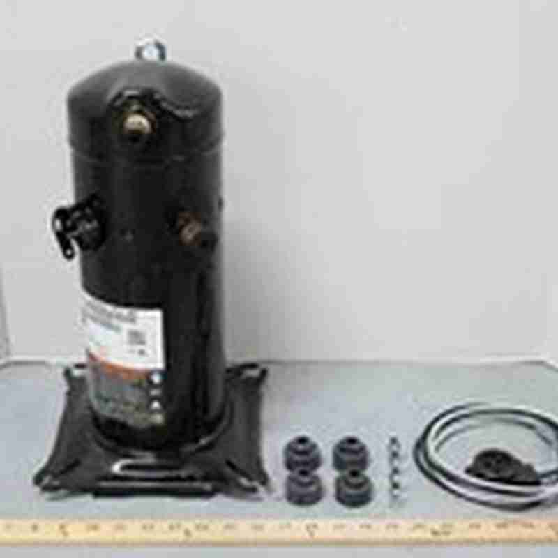 08022504_#7f6230cc3