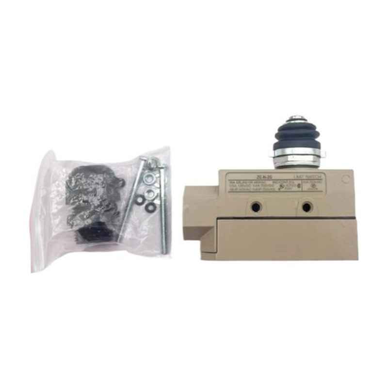 1_pc_limit_switch_replacement_for_omron_ze-n-2s_zen2s_#03f806f71