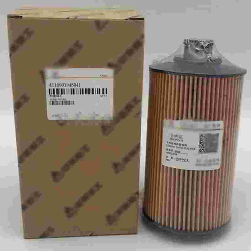 1_peca_novo_ajuste_para_elemento_de_filtro_de_grade_de_oleo_4110001948041-_#aefa33c63