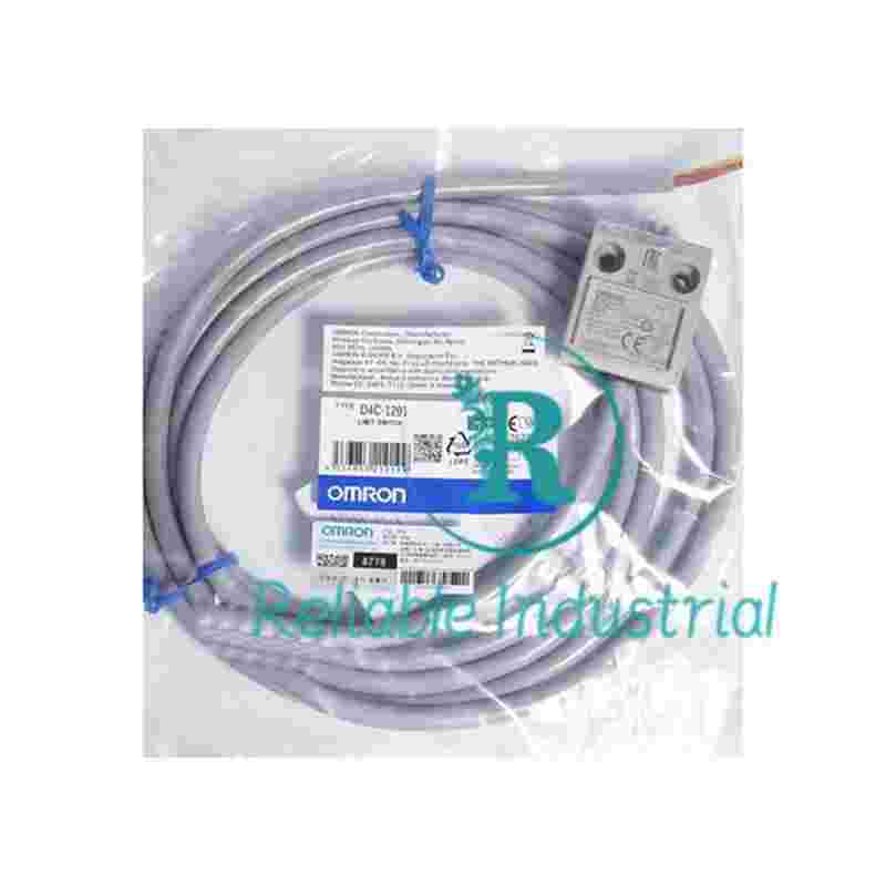 1_pc_new_omron_d4c-1202_travel_limit_switch_fast_delivery_#e21dae402