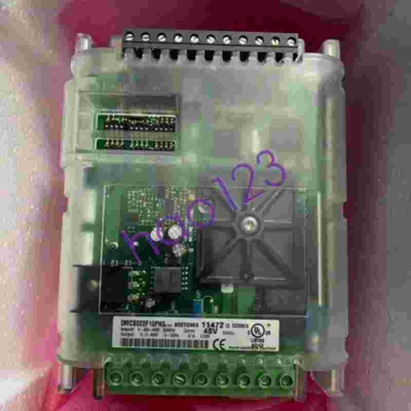 1_pcs_dmcs022f10tn0_new_dmcs022f10tn0_frequency_converter_dhl/fedex_#5bd545df4