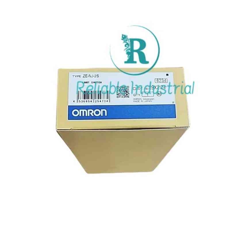 1_pc_new_omron_ze-nj-2s_travel_limit_switch_fast_delivery_#cf256bf95