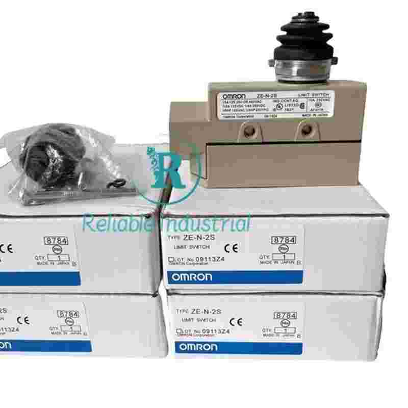 1_pc_new_omron_ze-n-2s_limit_switch_fast_delivery_#62b2cac1d