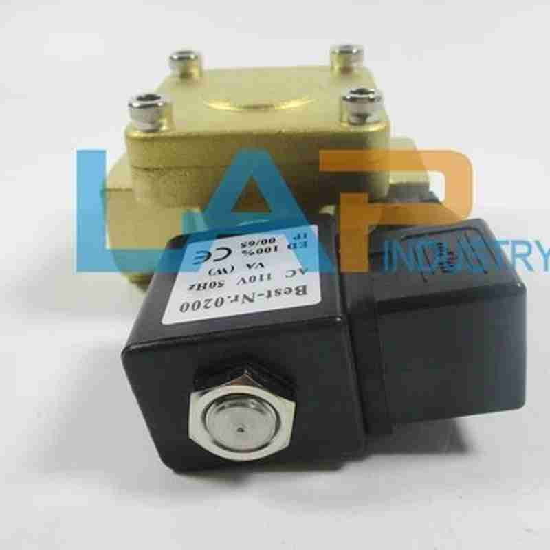 0927300_dc24v_ac110v_ac220v_ac380v_best-nr.0200_normally_closed_solenoid_valve_#43d50df9d