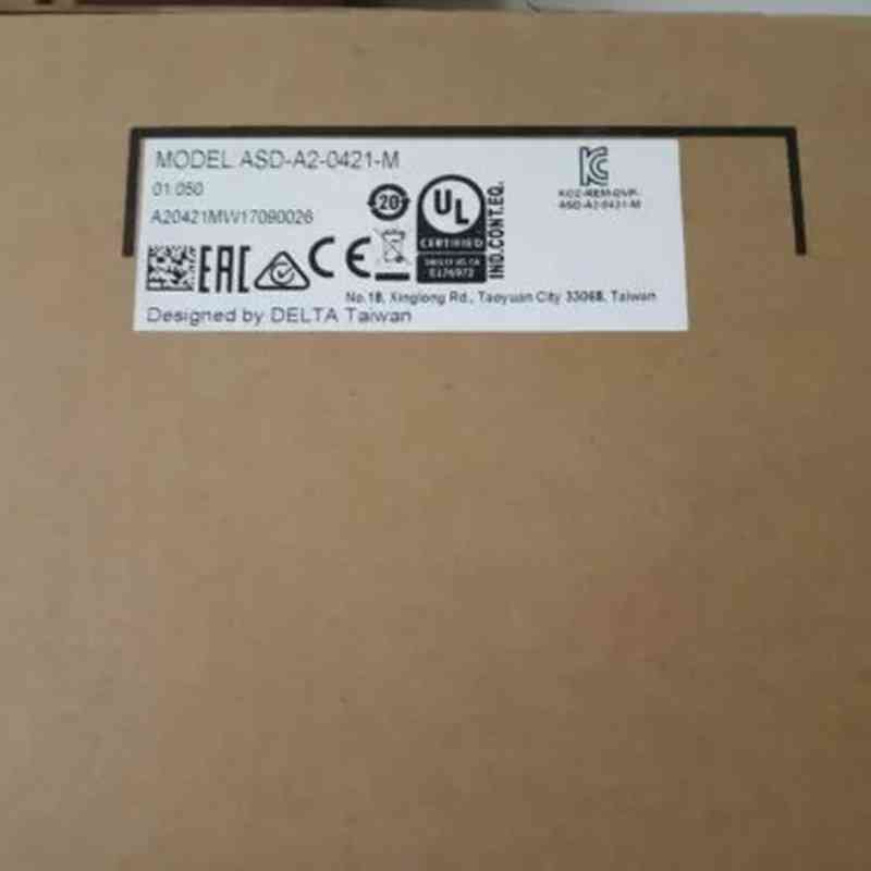 1_peca_nova_delta_asd-a2-0421-m_servo_drive_asda20421m_na_caixa_frete_expresso_#a-_#9ffe8c1d1