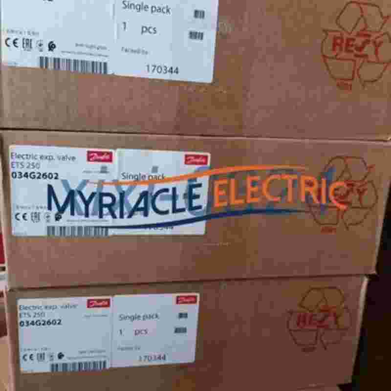 1_pcs_new_danfoss_034g2602_electronic_expansion_valve_ets250_dhl_shipping_#fcb4c4272