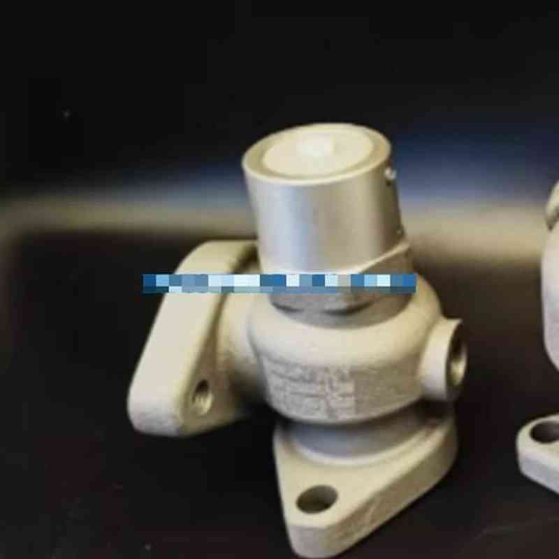 1_peca_novo_ajuste_para_compressor_de_ar_parafuso_pressao_minima_mpv-32k-y-_#48815765c