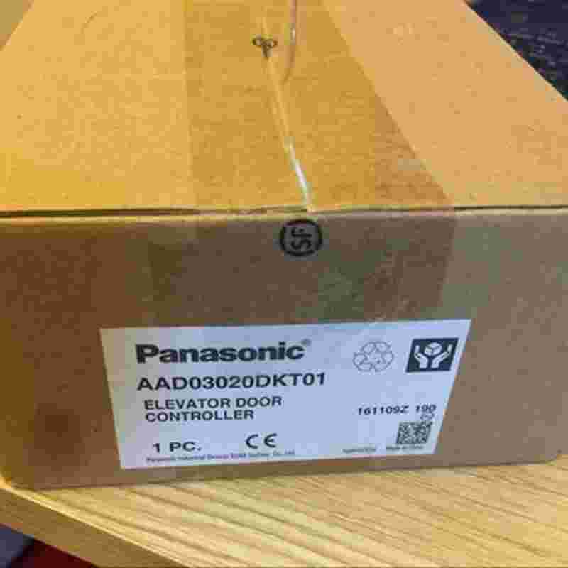 1_pcs_original_inverter_aad03020dkt01_panasonic_elevator_door_controller_new_#868633f9b