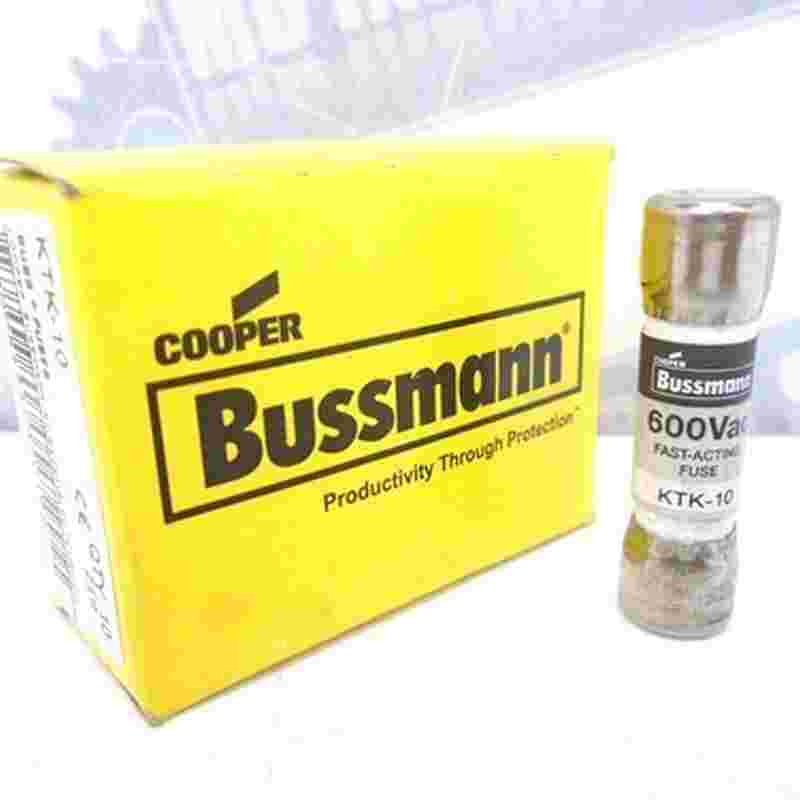 (10ge_rotsuto)bussmann_fast_acting_ktk-10hiyu-zu10amp_600vac_ir_100ka(nib)-_#937165b87