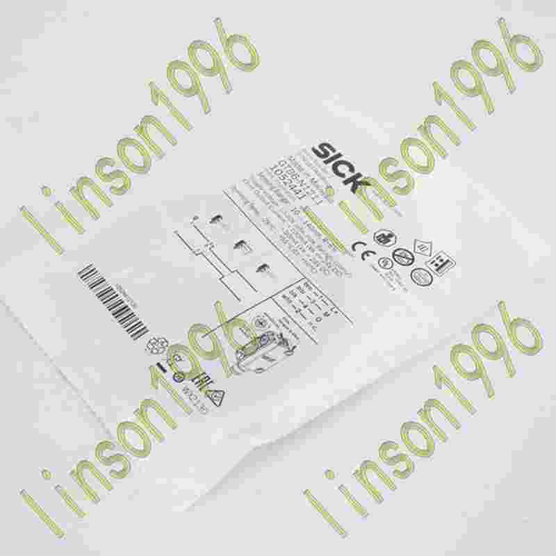 1_peca_novo_interruptor_fotoeletrico_sick_gtb6-n1211_1052441_garantia_de_qualidade-_#18e922d42