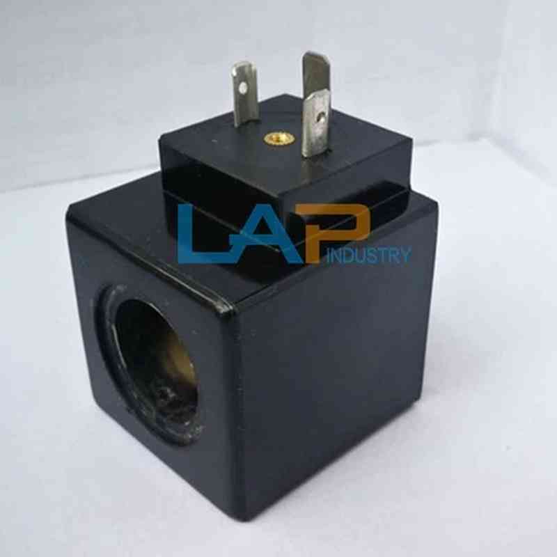 1_peca_bobina_de_valvula_solenoide_ac220v_para_1837001256_-_#0b2a8d946