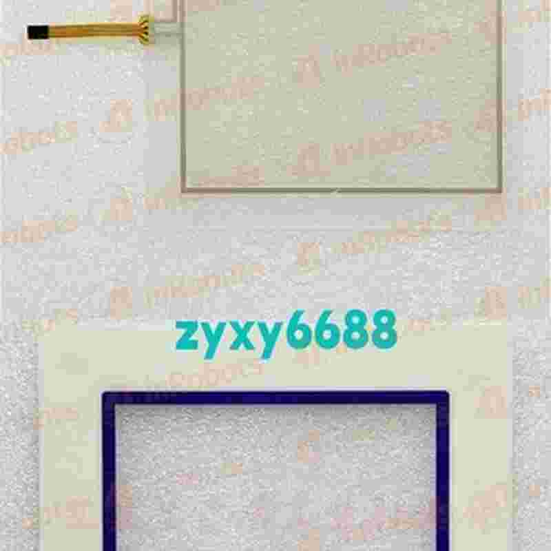 00psg001652200a_pcd7.d450wtpz51_tatsuchisukuri-n_+_bao_hu_huirumuyong__1pi-su-_#d746019ef