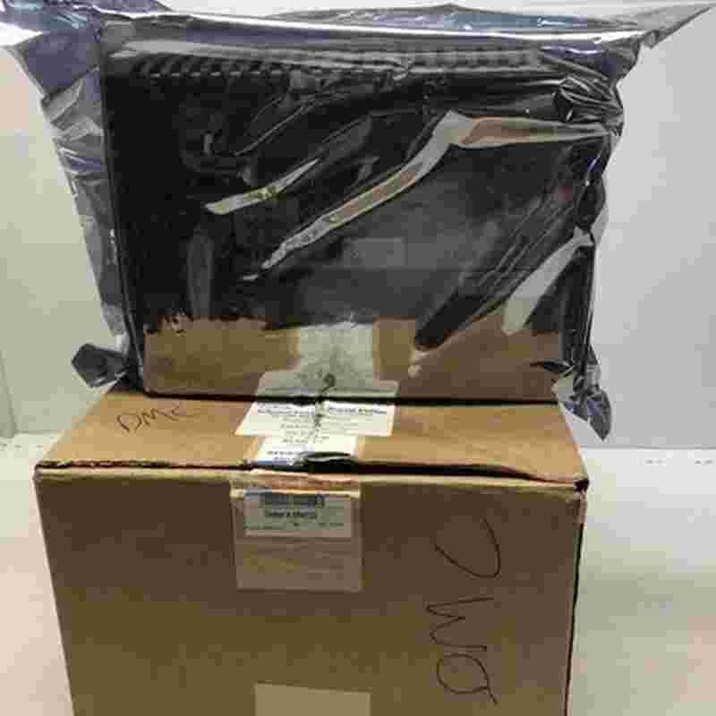 Johnson Controls Ms-Nae5510-1U Network Automation Engine (In Box ...