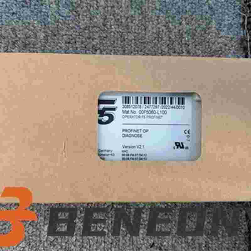 00f5060-l100_brand_new_inverter_00f5060-l100_fast_shipping_dhl_#9a298e533