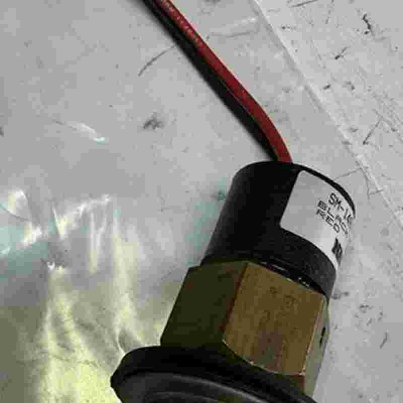 0558002189_pressure_switch_esab_plasma_parts_used_tested_#20692395d
