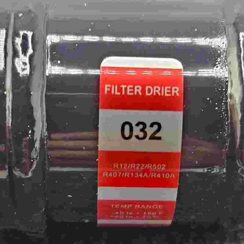 032:_liquid_line_refrigerant_ac_filter_drier_#682d59091