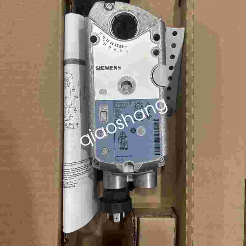 025-38177-000_york_actuator_02538177000_new_via_fedex_or_dhl_#b8b7a330a