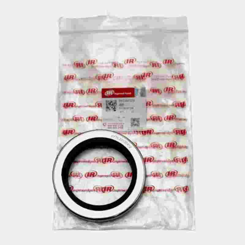1個 Ingersoll Rand エアコンプレッサー部品 オイルシール 89244024- #d5677b024 - Công ty Cổ ...