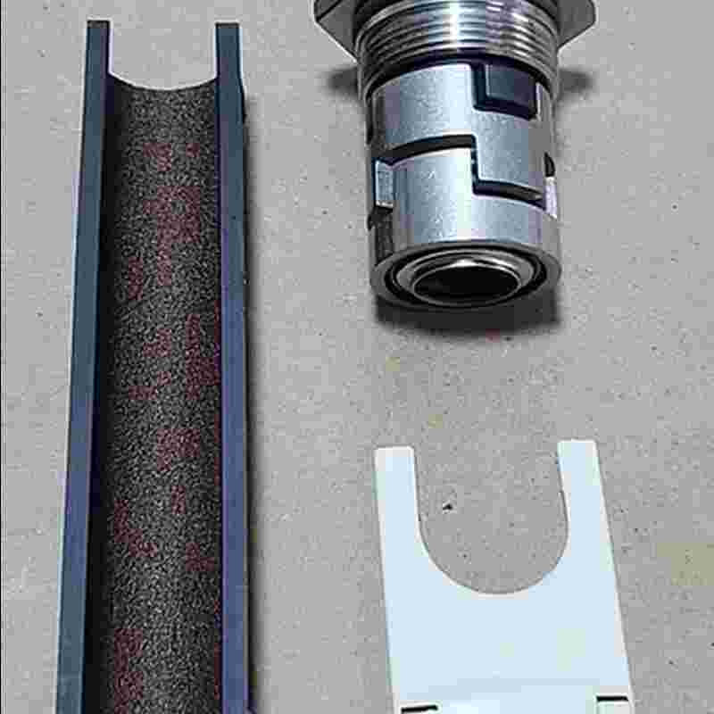 *new_surplus*_grundfos_cr/i/n_10/15/20_hqqv_shaft_seal_kit_96511845_+_warranty!_#3924a785d